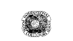 INTERNATIONAL POSTAL COLLECTORS LEAGUE