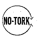 NO-TORK