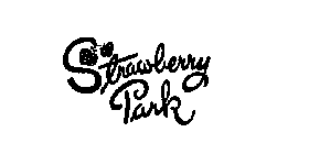 STRAWBERRY PARK