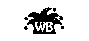 WB