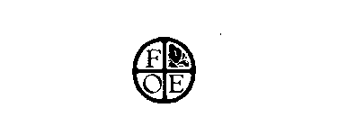 FOE