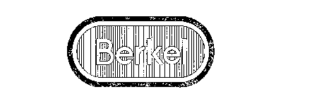 BERKEL