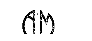 A & M
