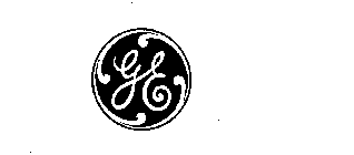 GE