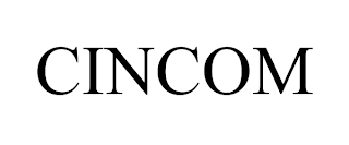 CINCOM