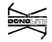 DONOLITE