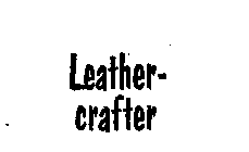 LEATHER-CRAFTER