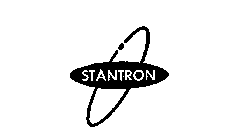 STANTRON