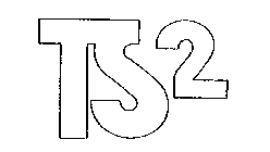 TS 2