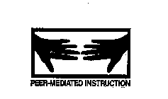 PEER-MEDIATED INSTRUCTION
