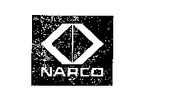 NARCO