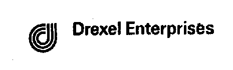 DREXEL ENTERPRISES