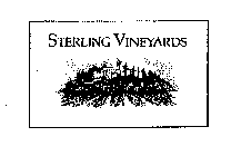 STERLING VINEYARDS