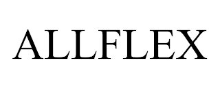 Image for trademark with serial number 73023221