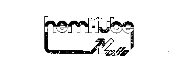 HEMI-TUBE NOLTE