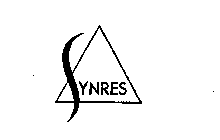 SYNRES