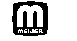 M MEIJER