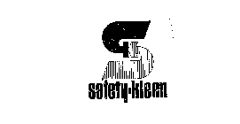 SK SAFETY-KLEEN