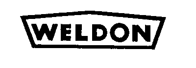 WELDON