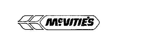 MC.VITIE'S