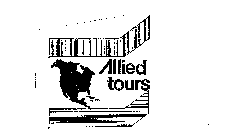 ALLIED TOURS
