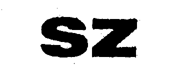 SZ