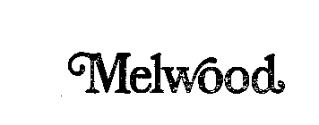 MELWOOD