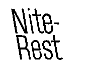 NITE-REST