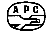 APC