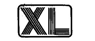 XL