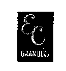 EC GRANULES