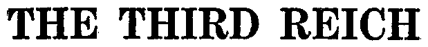 Image Trademark