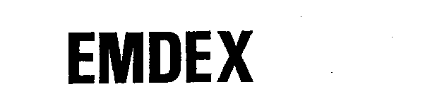 EMDEX