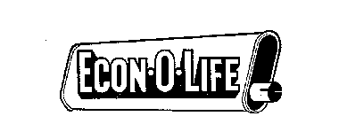 ECON-O-LIFE