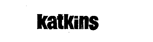 KATKINS