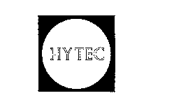 HYTEC