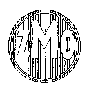 Z-M-O