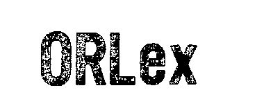 ORLEX