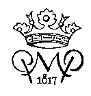 PMP 1817