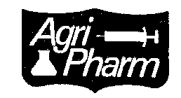 AGRI PHARM