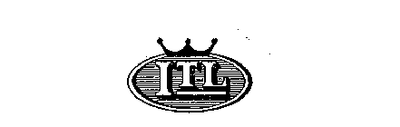ITL