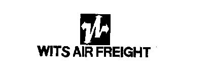 WITS AIR FREIGHT