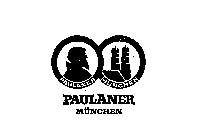 PAULANER MUNCHEN