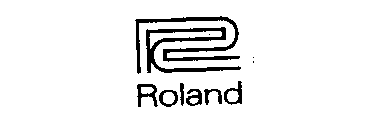RC ROLAND