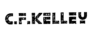 C.F. KELLEY