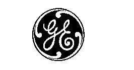 GE