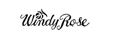 WINDY ROSE