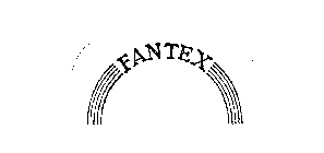 FANTEX
