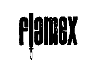 FLAMEX