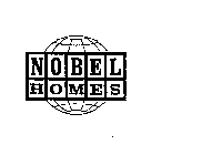 NOBEL HOMES